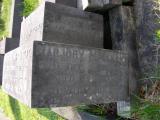 image of grave number 171655